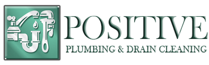 Positive Plumbing